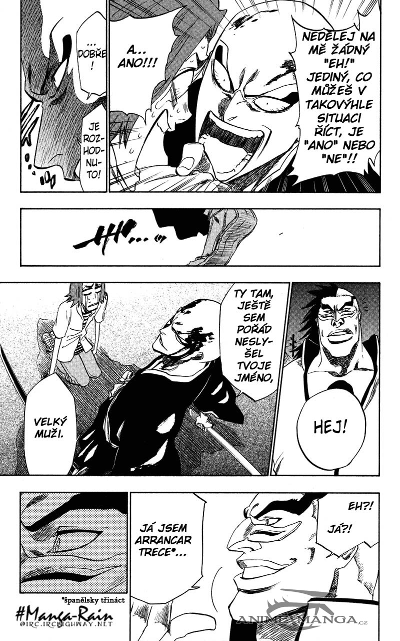 [manga-rain]bleach-ch202-17.jpg